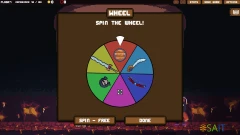 Игра для ПК Pretty Soon Backpack Hero (12+)