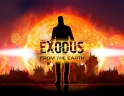 Игра для ПК Strategy First Exodus from the Earth (12+)