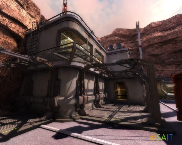 Игра для ПК Strategy First Exodus from the Earth (12+)