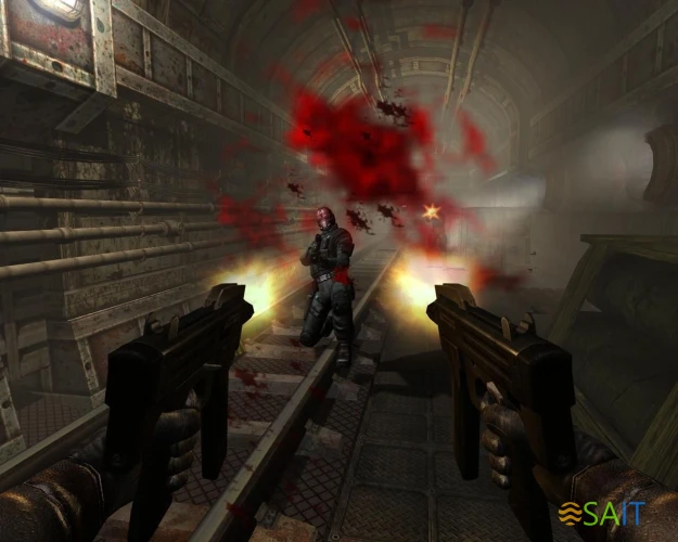 Игра для ПК Strategy First Exodus from the Earth (12+)