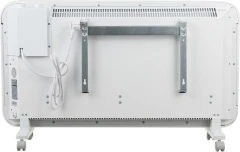 Конвектор Royal Clima Sorento Meccanico REC-S2000M 2000Вт белый