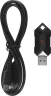 Геймпад A4Tech Bloody GPW50 Sports белый USB Беспроводной виброотдача обратная связь (GPW50 SPORTS WHITE)