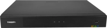 Видеорегистратор Trassir MiniNVR 3209R