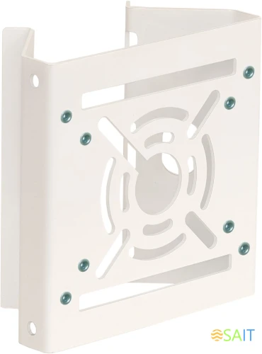 Кронштейн Tantos TSi-PM01 00-00201432