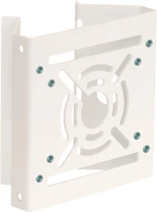 Кронштейн Tantos TSi-PM01 00-00201432