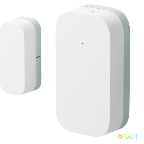 Датчик откр.двери/окна Yandex YNDX-00520 белый