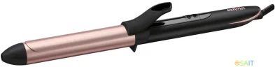 Щипцы Babyliss C453E черный