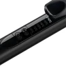Щипцы Babyliss C453E черный макс.темп.:210С покрытие:кварц-керамическое