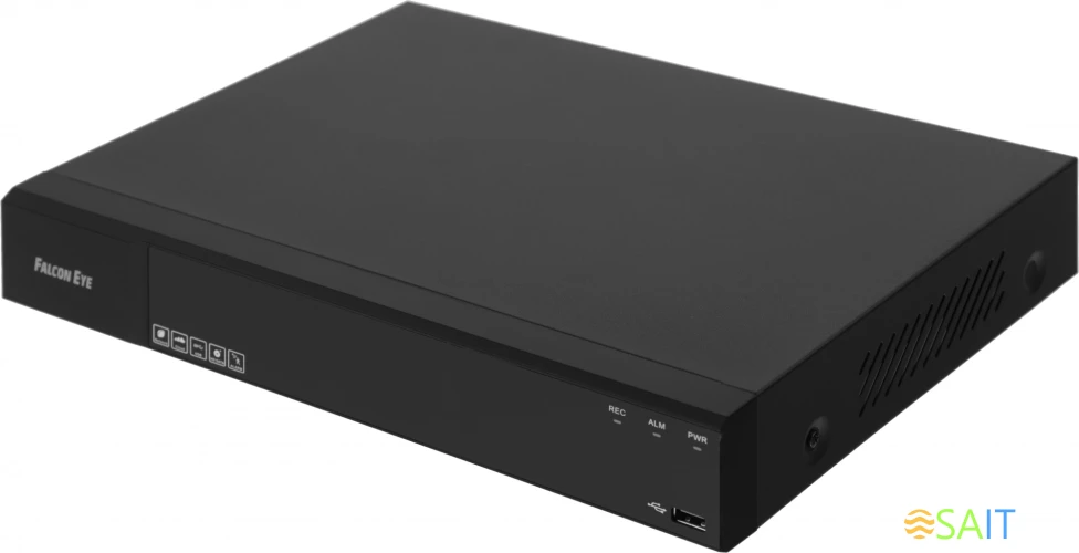 Видеорегистратор Falcon Eye FE-NVR8216