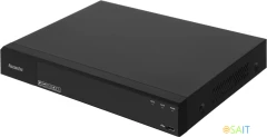 Видеорегистратор Falcon Eye FE-NVR8216
