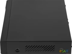 Видеорегистратор Falcon Eye FE-NVR8216