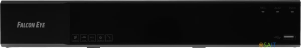 Видеорегистратор Falcon Eye FE-NVR8216
