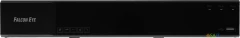 Видеорегистратор Falcon Eye FE-NVR8216