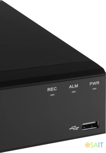 Видеорегистратор Falcon Eye FE-NVR8216