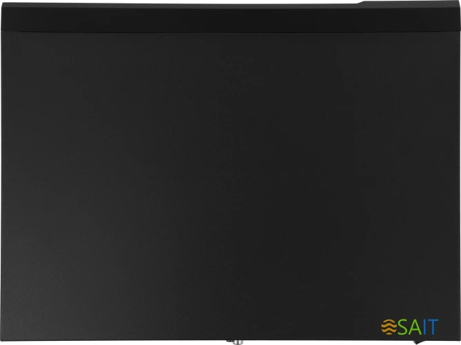 Видеорегистратор Falcon Eye FE-NVR8216