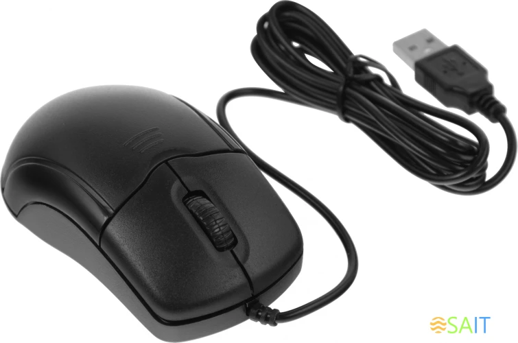 Видеорегистратор Falcon Eye FE-NVR8216