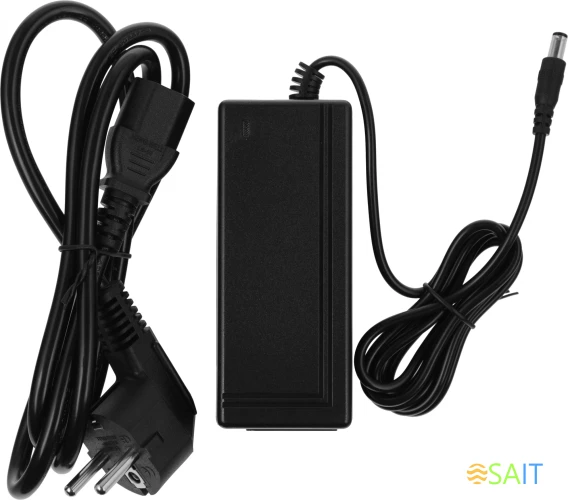 Видеорегистратор Falcon Eye FE-NVR8216