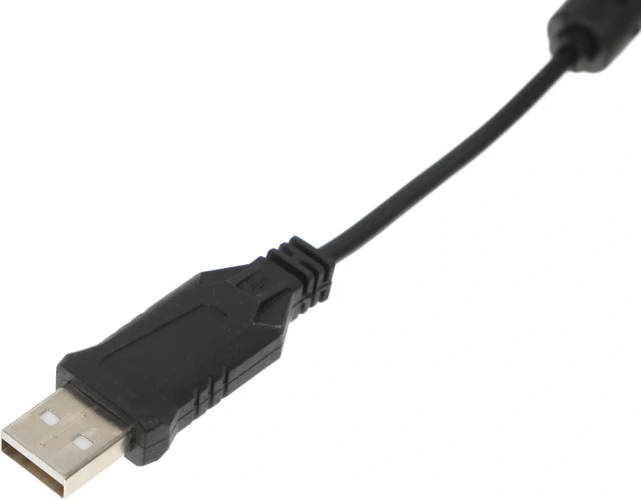 Клавиатура Defender Wildfire GK-213 механическая черный/серый USB Multimedia for gamer LED (45213) кабель 1.5м