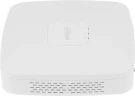 Видеорегистратор Dahua DHI-NVR2104-I2