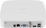 Видеорегистратор Dahua DHI-NVR2104-I2
