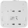 Видеорегистратор Dahua DHI-NVR2104-I2