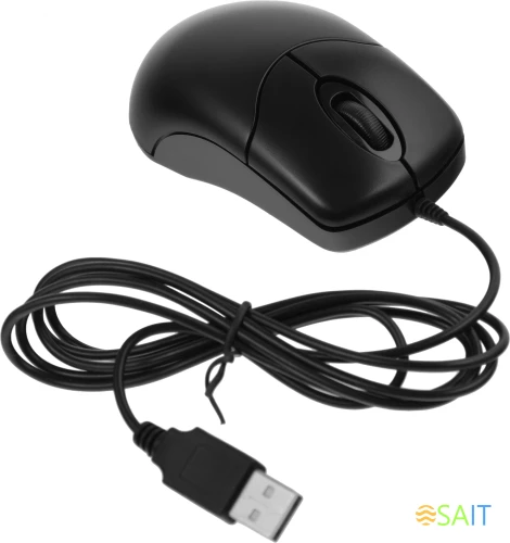 Видеорегистратор Dahua DHI-NVR2104-I2