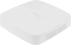 Видеорегистратор Dahua DHI-NVR2104-I2