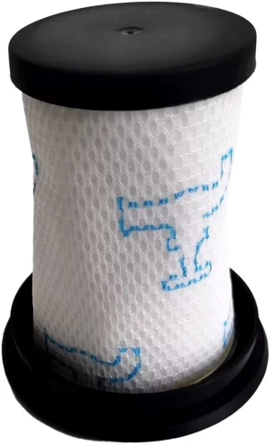 Фильтр Tefal ZR009003 (1фильт.)