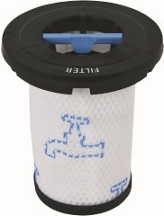 Фильтр Tefal ZR009003 (1фильт.)