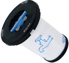 Фильтр Tefal ZR009003 (1фильт.)