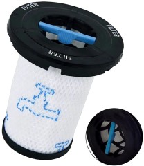 Фильтр Tefal ZR009003 (1фильт.)