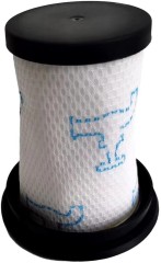 Фильтр Tefal ZR009003 (1фильт.)