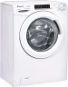 Стиральная машина Candy Smart Pro CSO4 276TWM-07 класс: A загр.фронтальная макс.:7кг белый инвертер
