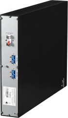 Батарея для ИБП Systeme Electriс BPSE72RT2U 72В