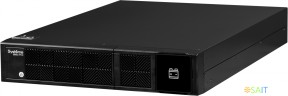 Батарея для ИБП Systeme Electriс BPSE72RT2U 72В