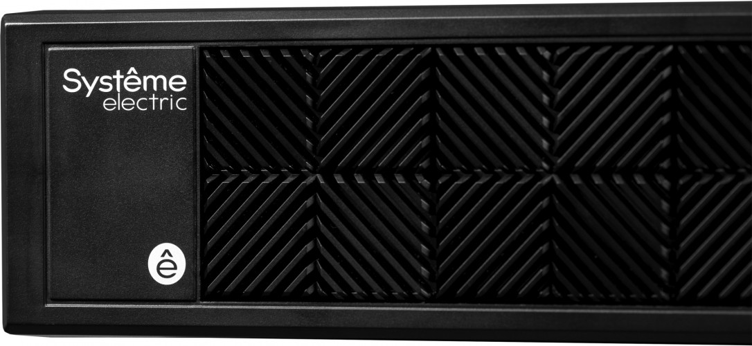 Батарея для ИБП Systeme Electriс BPSE72RT2U 72В