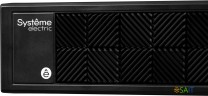 Батарея для ИБП Systeme Electriс BPSE72RT2U 72В