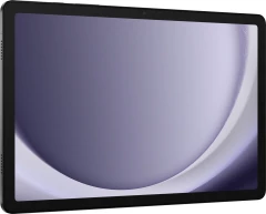 Планшет Samsung Galaxy Tab A9+ SM-X216B 695 (2.2) 8C RAM4Gb ROM64Gb 11" LCD 1920x1200 5G 1Sim Android 13 серый 8Mpix 5Mpix BT WiFi microSD 1Tb 7040mAh 7hr