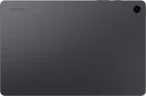 Планшет Samsung Galaxy Tab A9+ SM-X216B 695 (2.2) 8C RAM4Gb ROM64Gb 11" LCD 1920x1200 5G 1Sim Android 13 серый 8Mpix 5Mpix BT WiFi microSD 1Tb 7040mAh 7hr