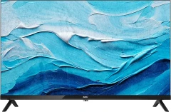 Телевизор LED BBK 32" 32LEM-1097/FTS2C (B) черный FULL HD 60Hz DVB-T2 DVB-C DVB-S2 USB (RUS)