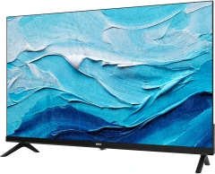 Телевизор LED BBK 32" 32LEM-1097/FTS2C (B) черный FULL HD 60Hz DVB-T2 DVB-C DVB-S2 USB (RUS)