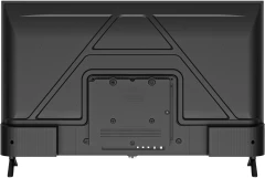 Телевизор LED BBK 32" 32LEM-1097/FTS2C (B) черный FULL HD 60Hz DVB-T2 DVB-C DVB-S2 USB (RUS)
