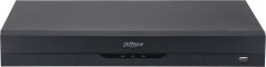 Видеорегистратор Hikvision iDS-7216HQHI-M2/XT