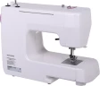 Швейная машина Comfort 32 белый
