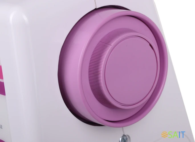 Швейная машина Comfort 32 белый