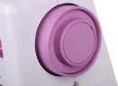 Швейная машина Comfort 32 белый