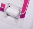 Швейная машина Comfort 32 белый