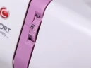 Швейная машина Comfort 32 белый