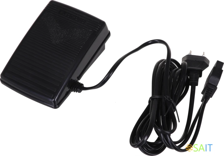 Швейная машина Comfort 32 белый