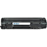 Тонер-картридж Тонер-картридж Avision A3 (для AM5xxx/7xxx) 20K (015-0298-21)